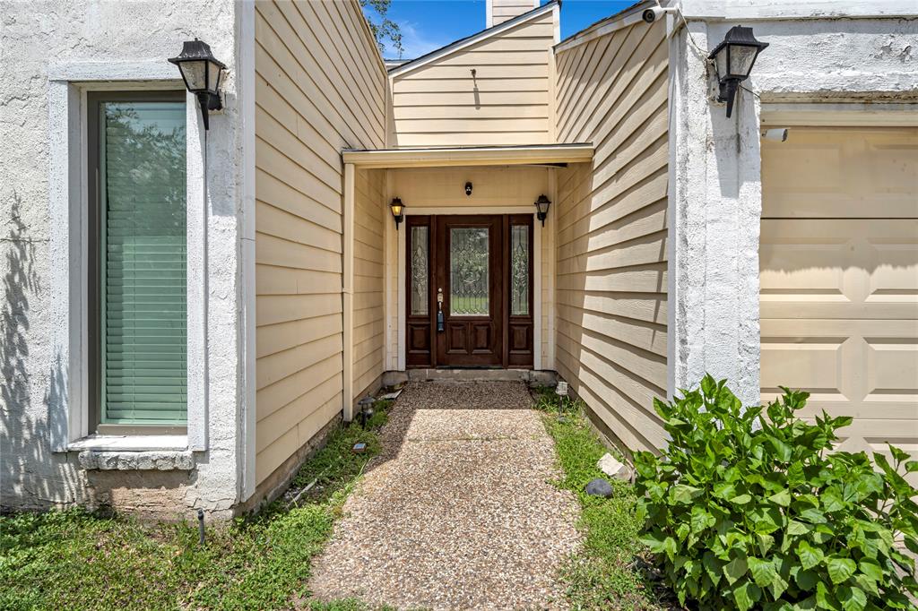 Houston, Texas 77082, United States, 4 Bedrooms Bedrooms, ,3 BathroomsBathrooms,Residential,Active,190732