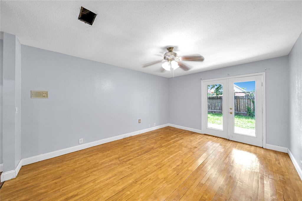 Houston, Texas 77082, United States, 4 Bedrooms Bedrooms, ,3 BathroomsBathrooms,Residential,Active,190732