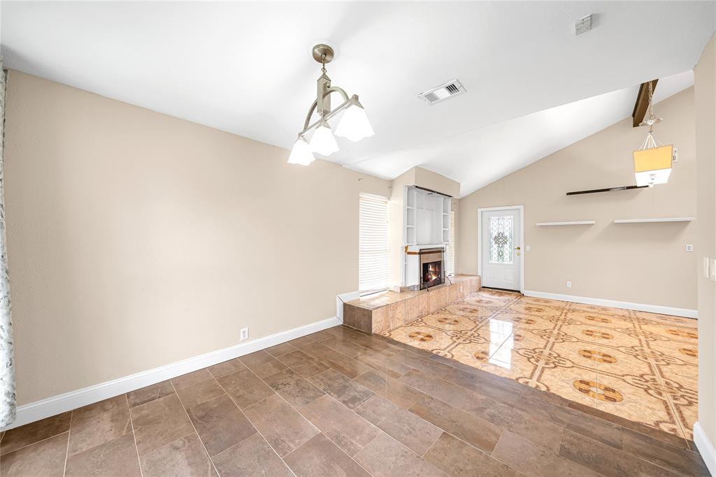 Houston, Texas 77082, United States, 4 Bedrooms Bedrooms, ,3 BathroomsBathrooms,Residential,Active,190732