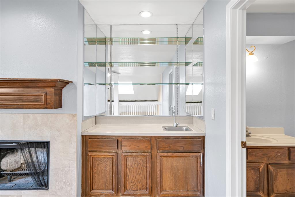 Houston, Texas 77082, United States, 4 Bedrooms Bedrooms, ,3 BathroomsBathrooms,Residential,Active,190732