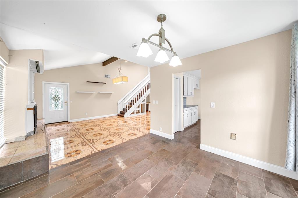 Houston, Texas 77082, United States, 4 Bedrooms Bedrooms, ,3 BathroomsBathrooms,Residential,Active,190732