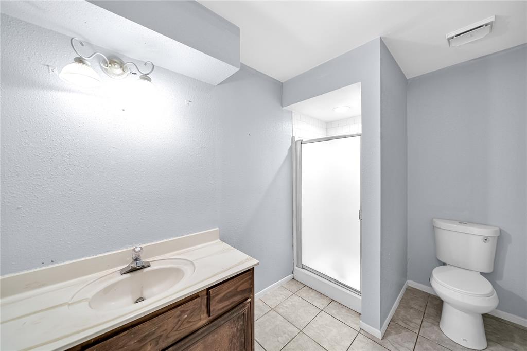 Houston, Texas 77082, United States, 4 Bedrooms Bedrooms, ,3 BathroomsBathrooms,Residential,Active,190732