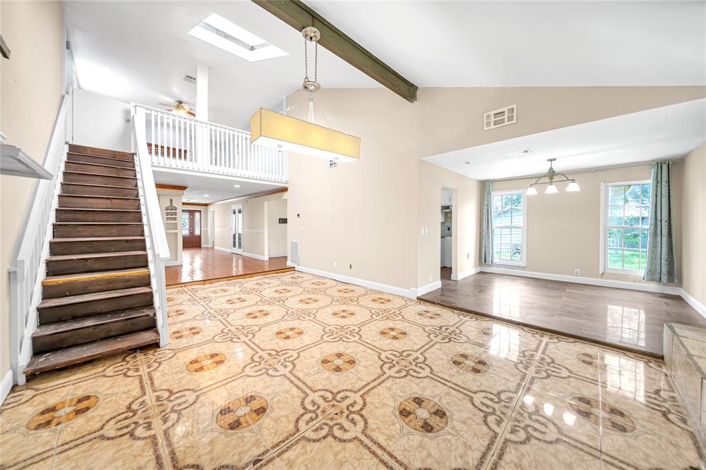 Houston, Texas 77082, United States, 4 Bedrooms Bedrooms, ,3 BathroomsBathrooms,Residential,Active,190732