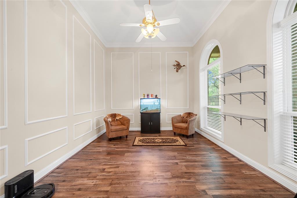 1010 Mahogany Run Drive, Katy, Texas image 5