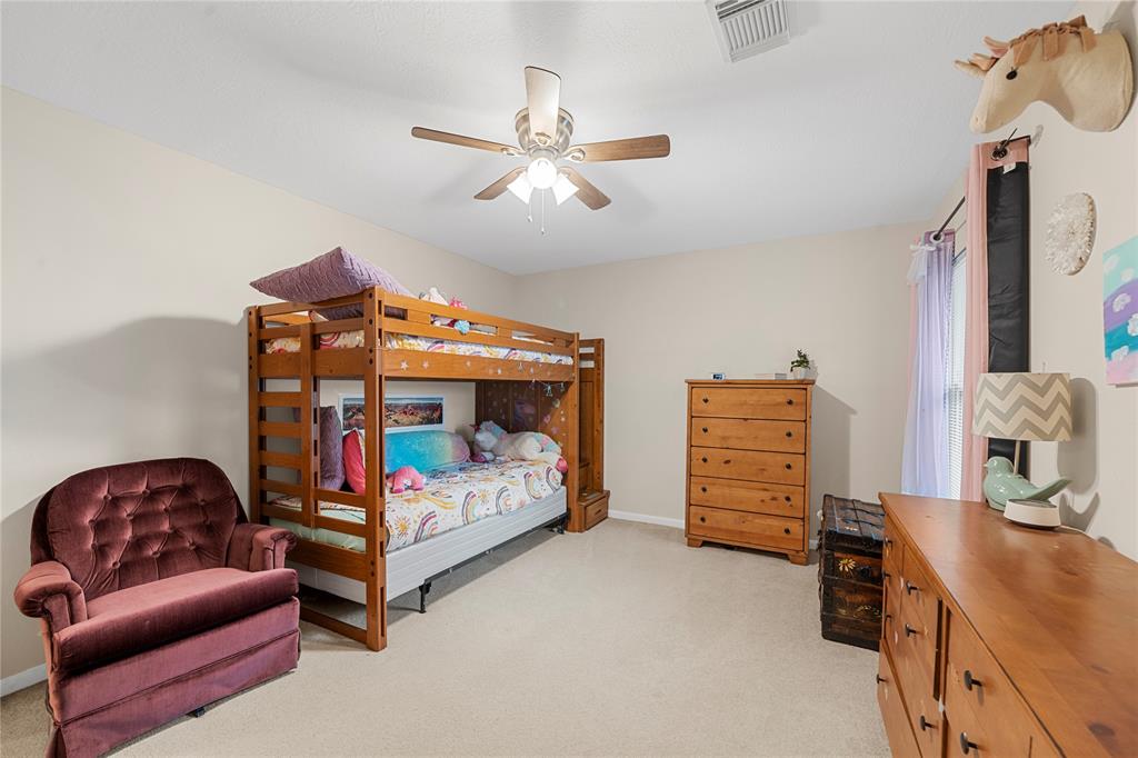 1010 Mahogany Run Drive, Katy, Texas image 28