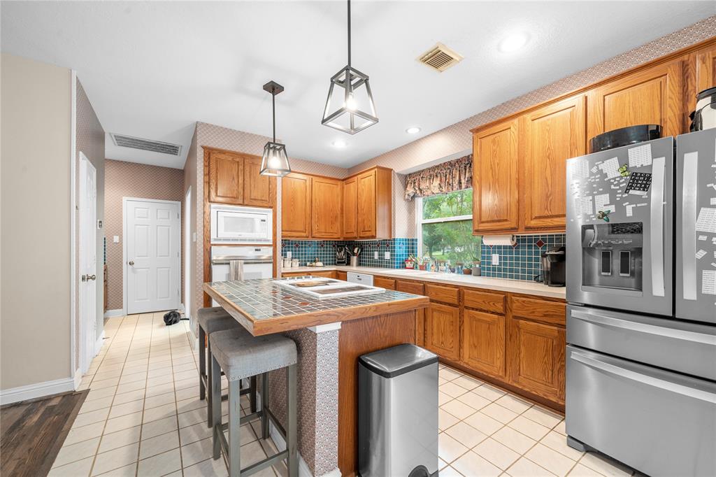 1010 Mahogany Run Drive, Katy, Texas image 14