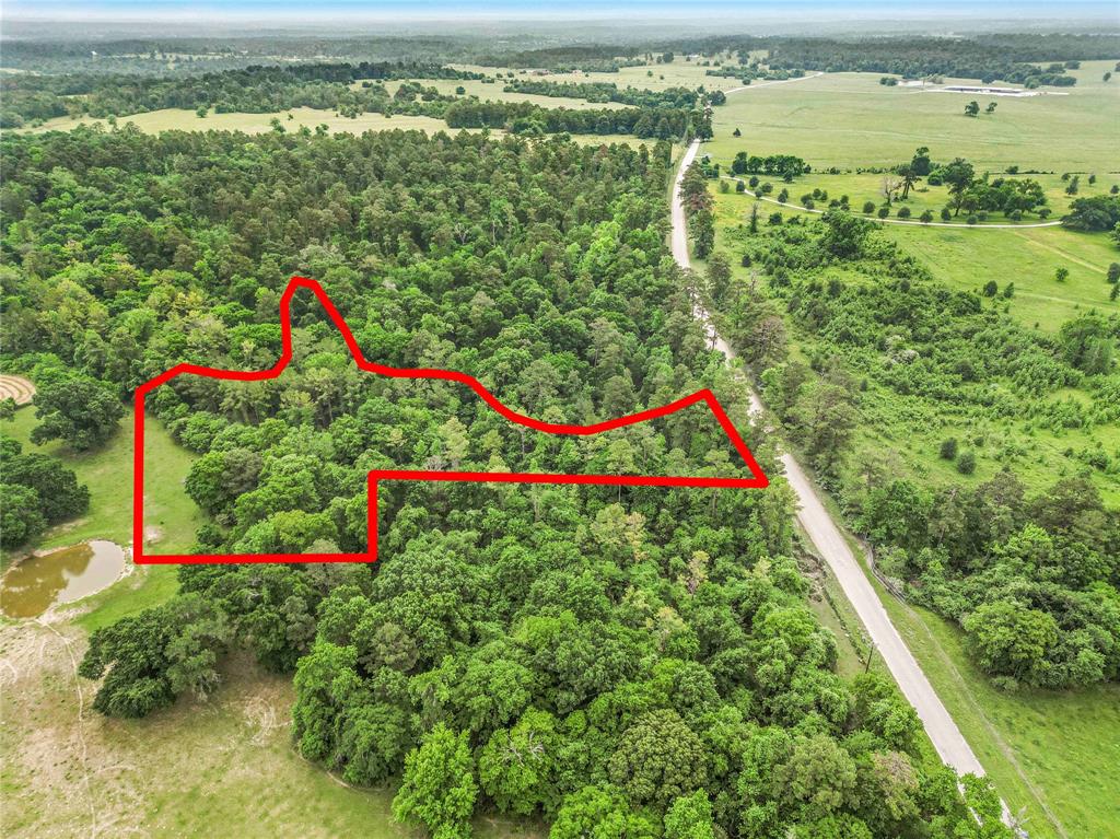 TBD Bowden Road, Huntsville, Texas image 3