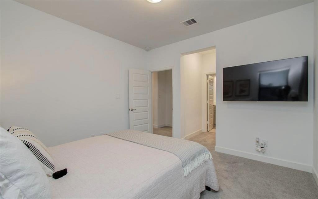 8911 Orchard Cove, Missouri City, Texas image 31