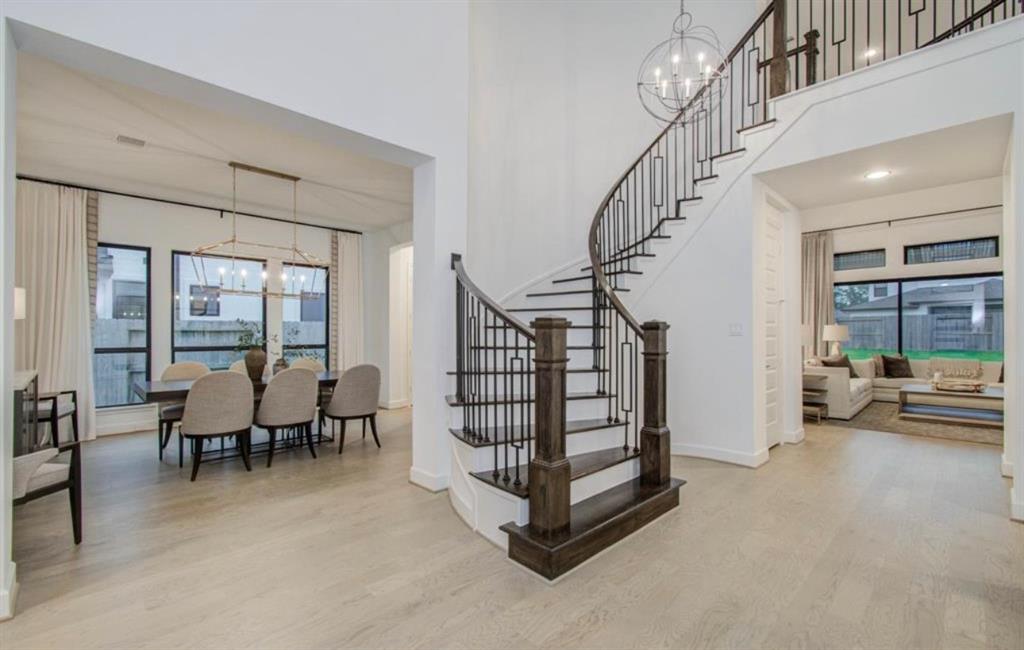 8911 Orchard Cove, Missouri City, Texas image 3