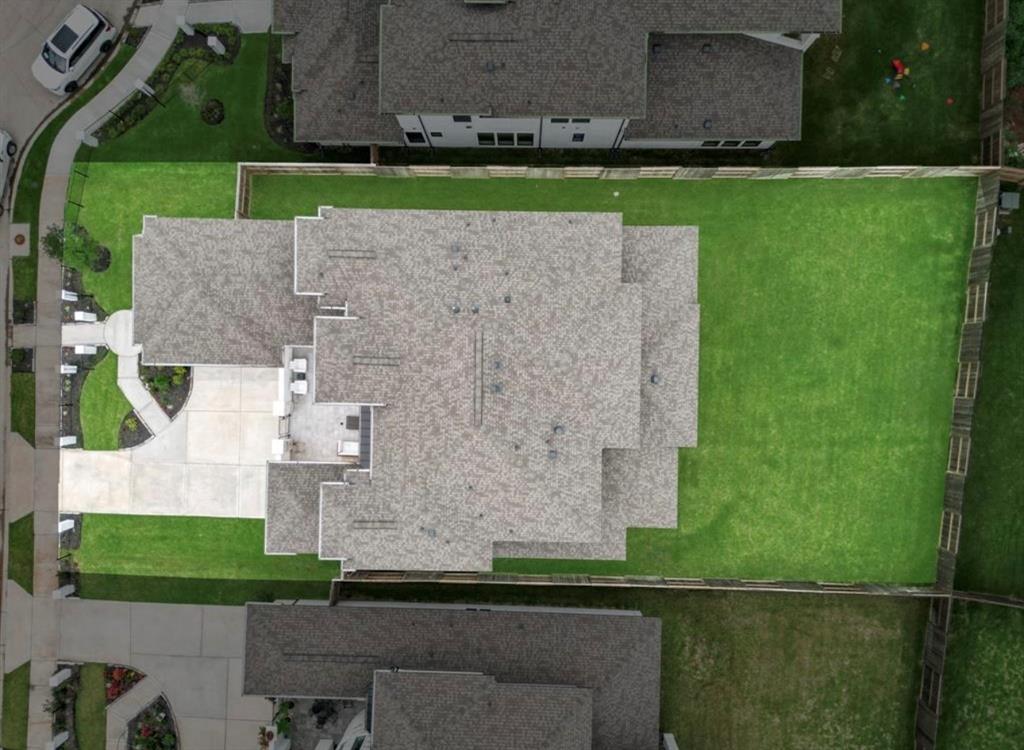 8911 Orchard Cove, Missouri City, Texas image 33