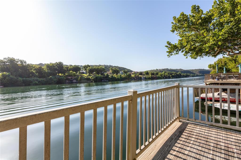 2309 Big Horn Drive