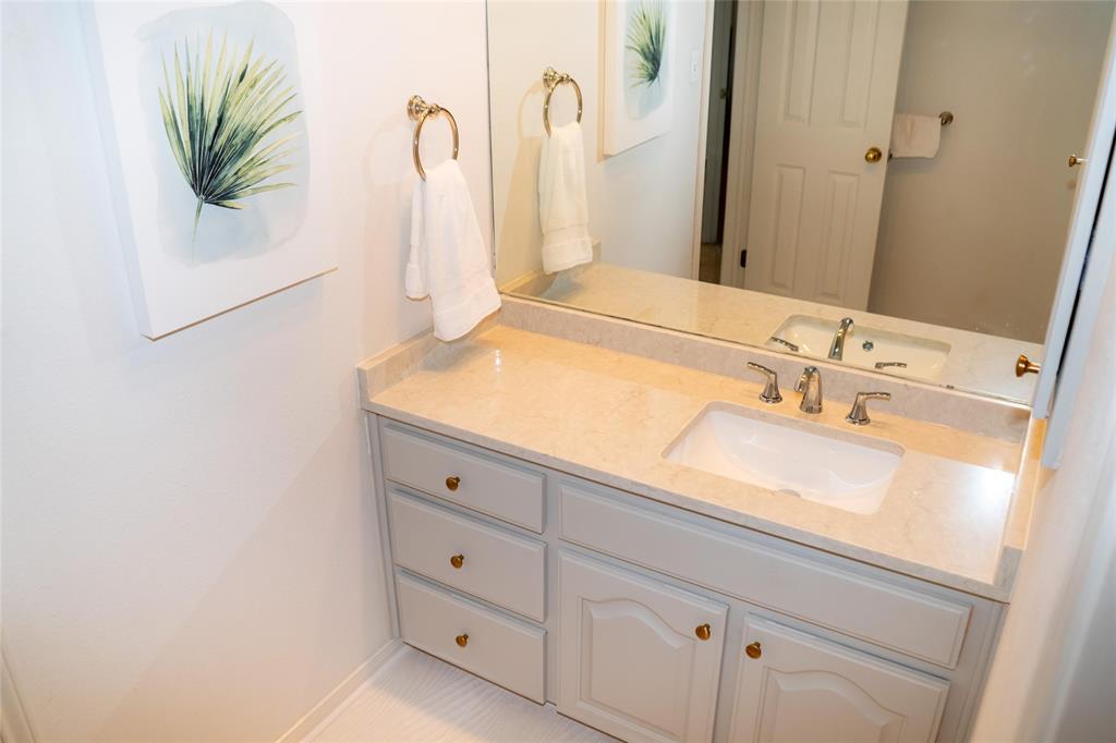 2309 Big Horn Drive, Austin, Texas image 21