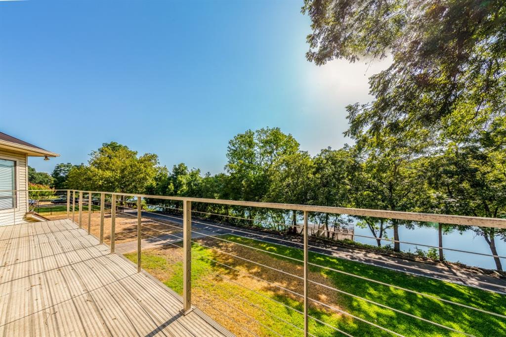 2309 Big Horn Drive, Austin, Texas image 5