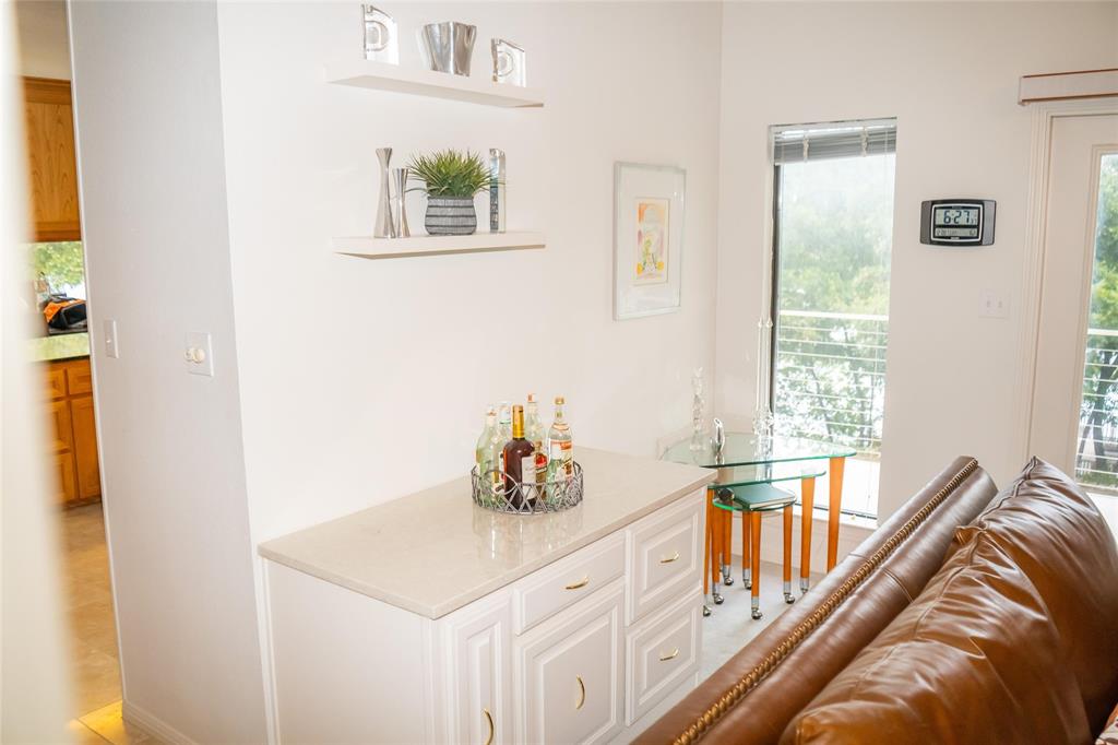 2309 Big Horn Drive, Austin, Texas image 17