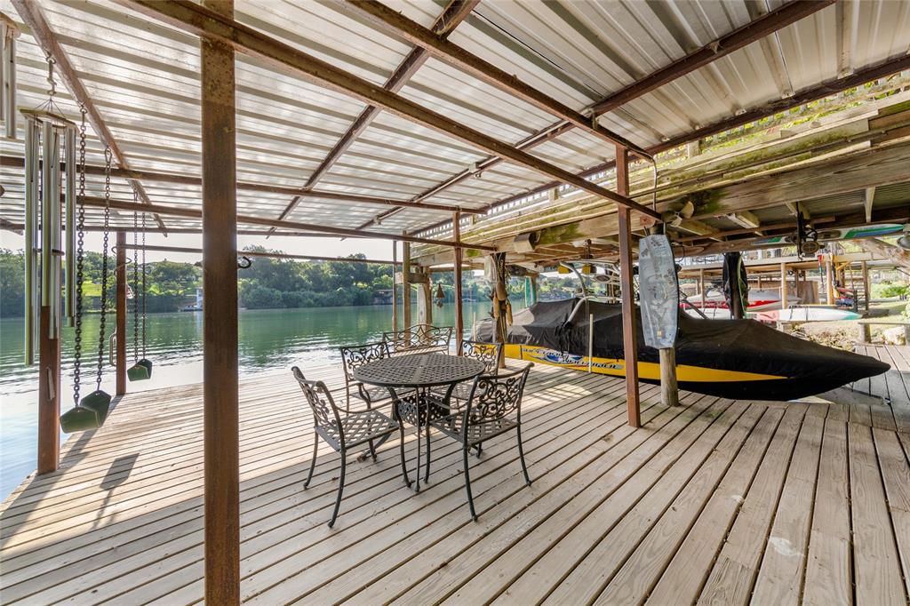 2309 Big Horn Drive, Austin, Texas image 7