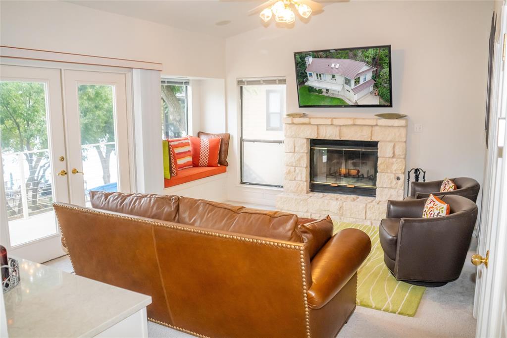 2309 Big Horn Drive, Austin, Texas image 14
