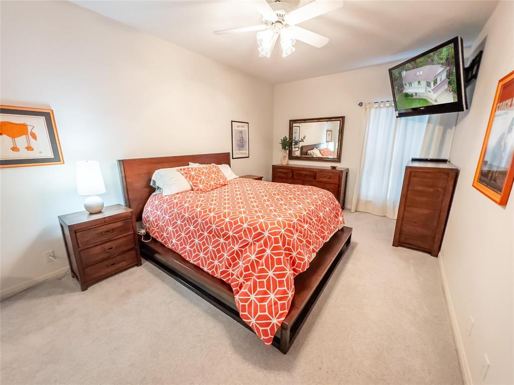 2309 Big Horn Drive, Austin, Texas image 18