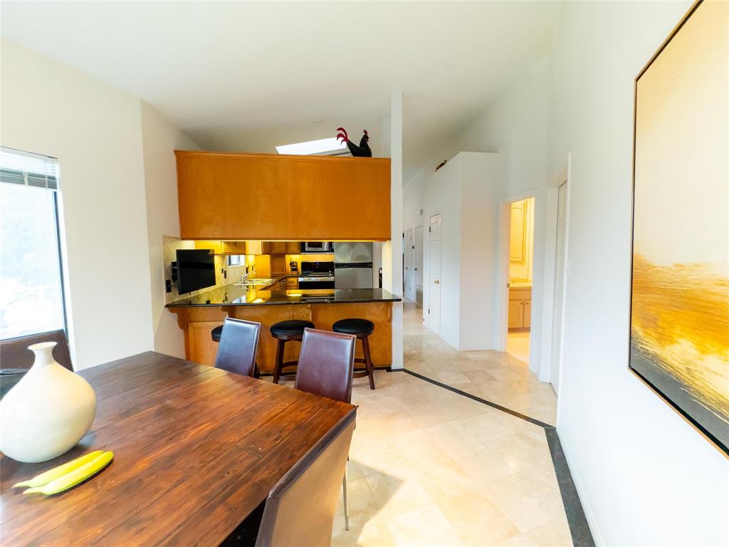 2309 Big Horn Drive, Austin, Texas image 10