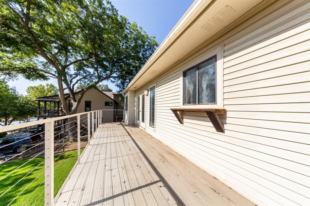 2309 Big Horn Drive, Austin, Texas image 32