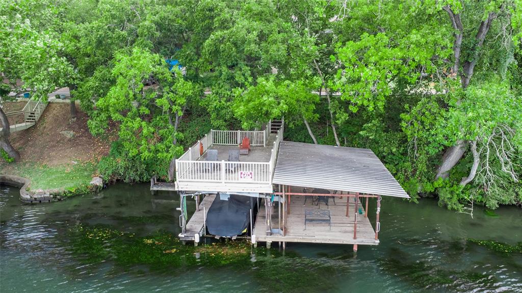 2309 Big Horn Drive, Austin, Texas image 30