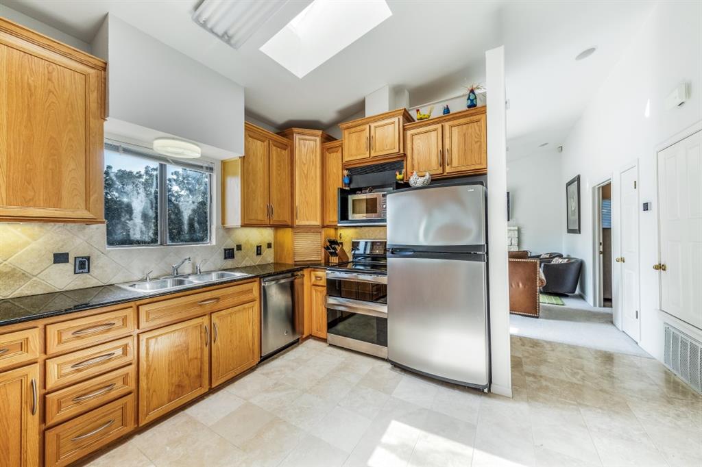 2309 Big Horn Drive, Austin, Texas image 12