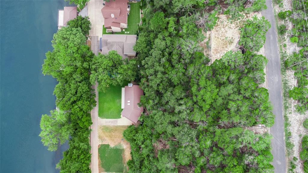 2309 Big Horn Drive, Austin, Texas image 31