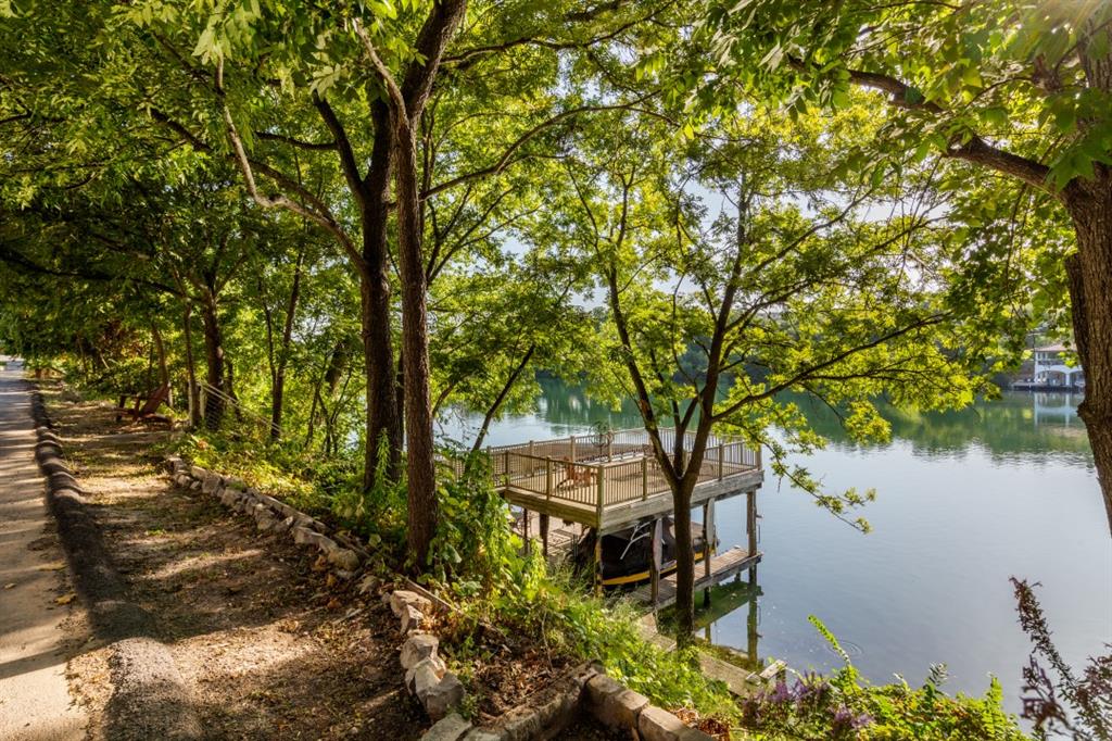 2309 Big Horn Drive