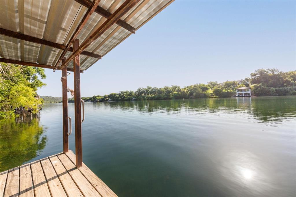 2309 Big Horn Drive, Austin, Texas image 1