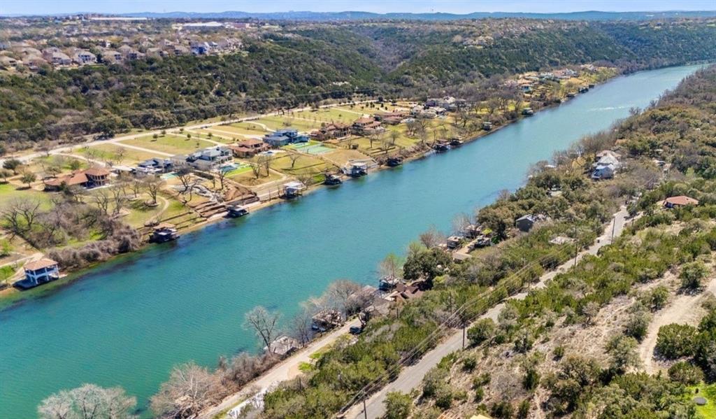 2309 Big Horn Drive, Austin, Texas image 34