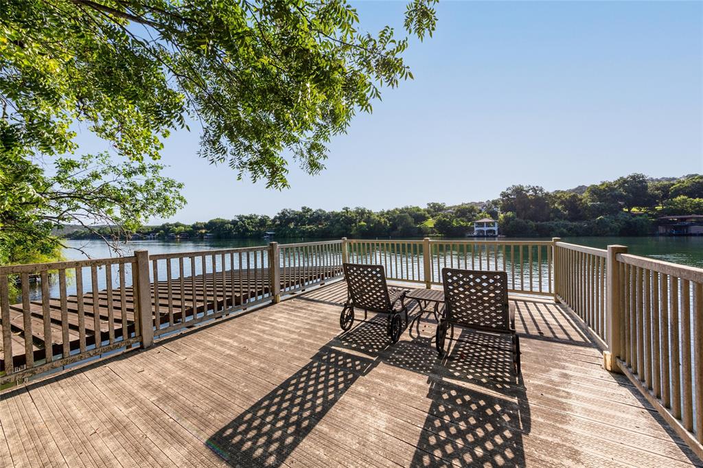 2309 Big Horn Drive