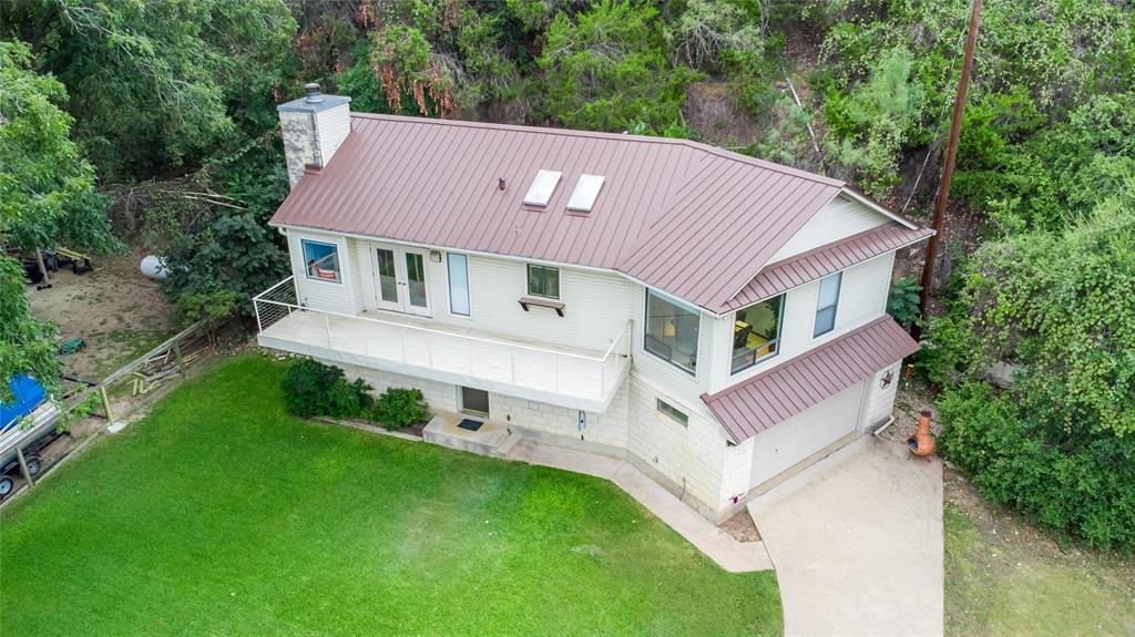 2309 Big Horn Drive, Austin, Texas image 33