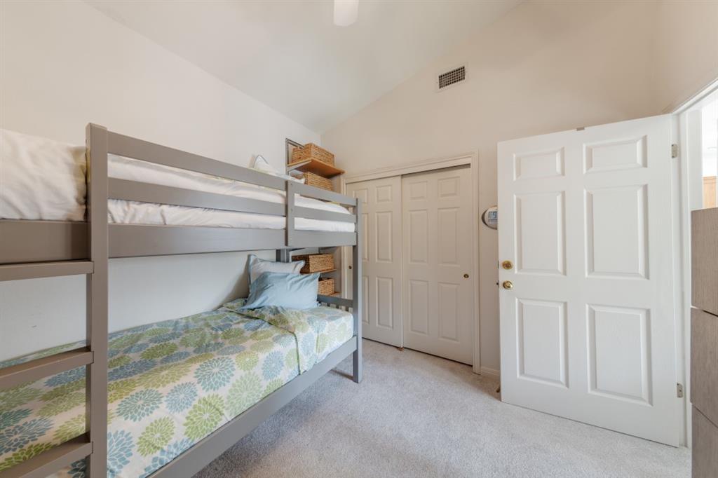 2309 Big Horn Drive, Austin, Texas image 20