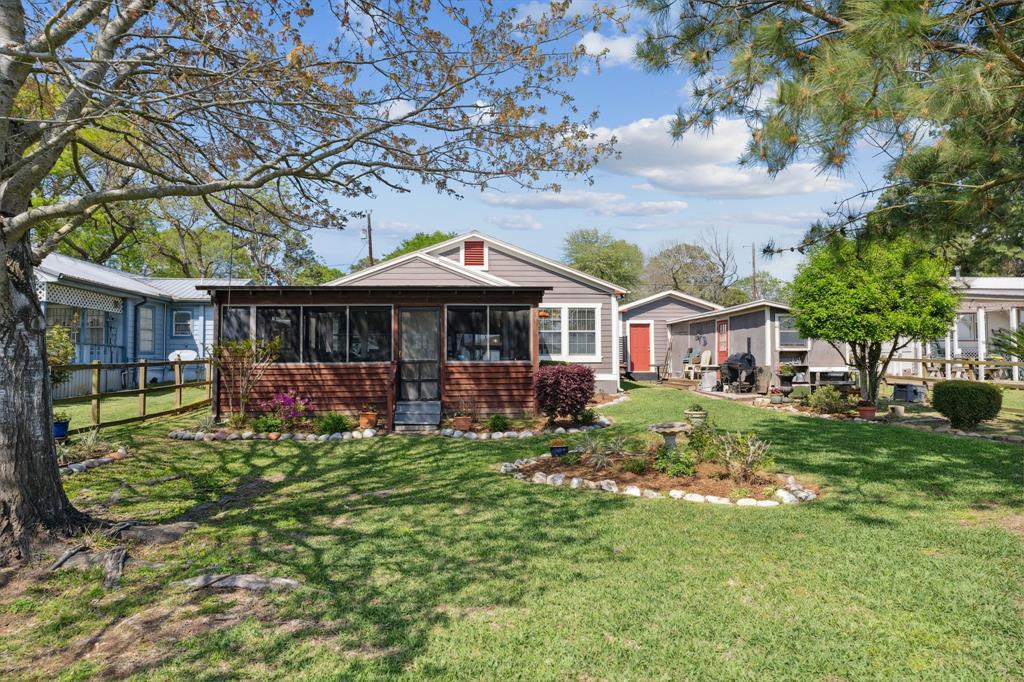1383 Impala Drive, Onalaska, Texas image 19