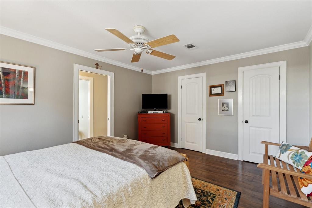 1383 Impala Drive, Onalaska, Texas image 14
