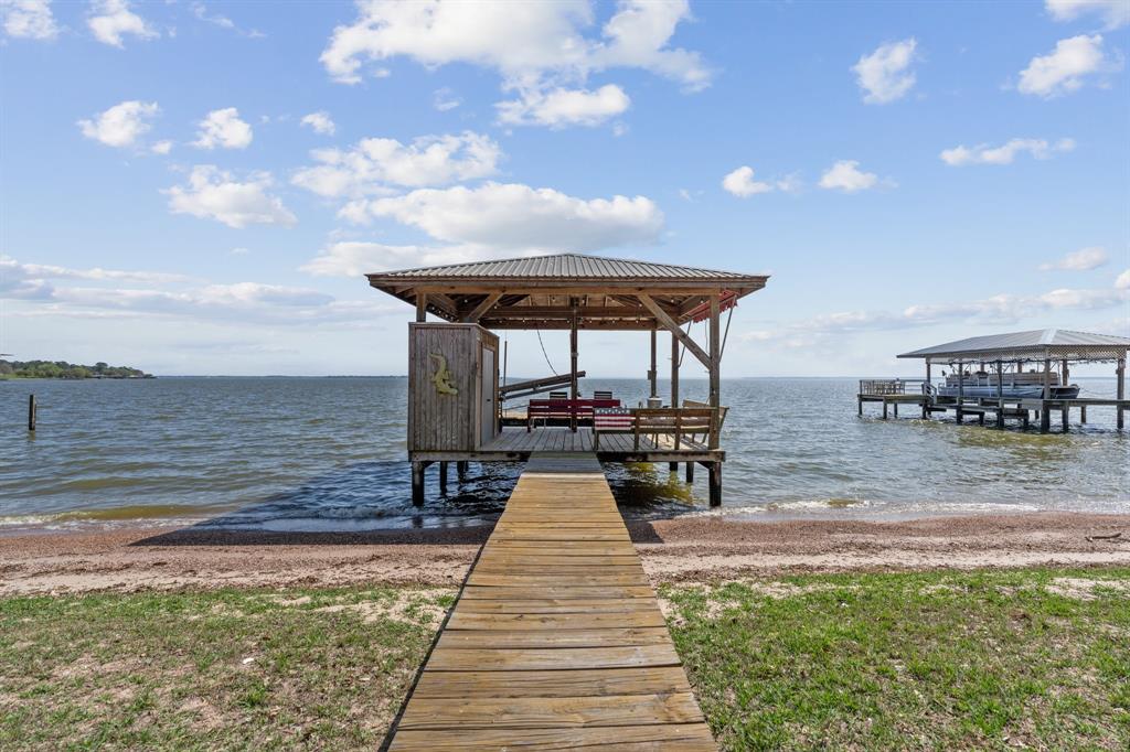 1383 Impala Drive, Onalaska, Texas image 20
