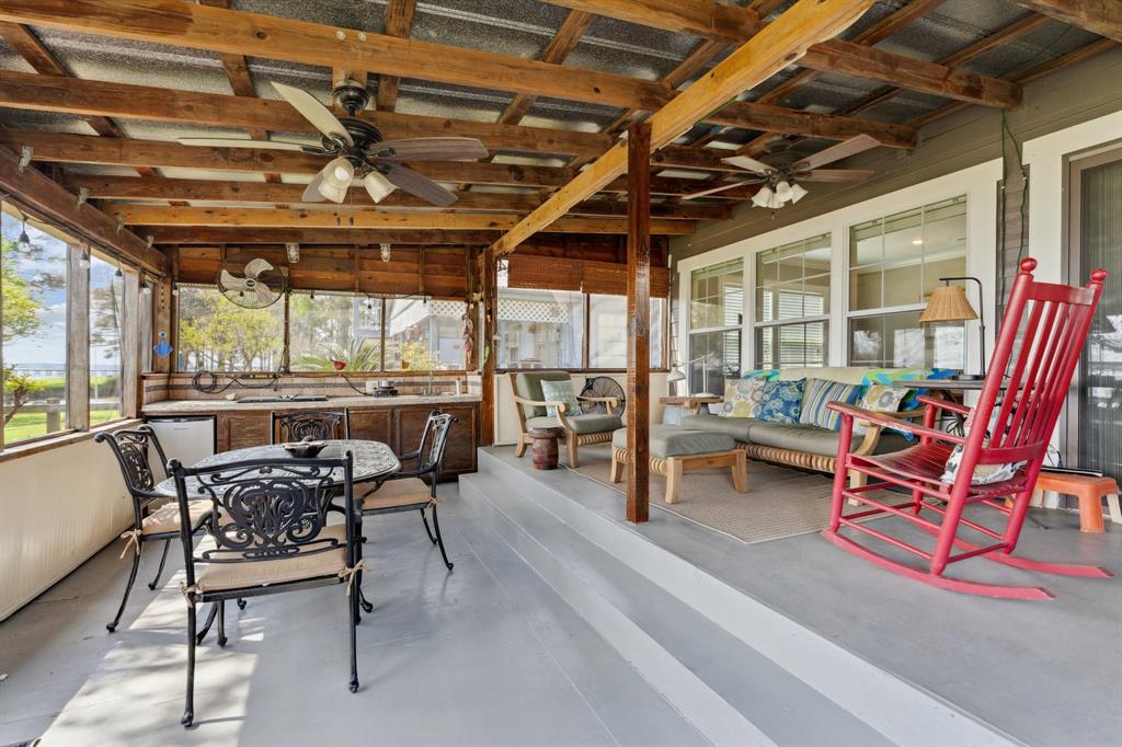 1383 Impala Drive, Onalaska, Texas image 17