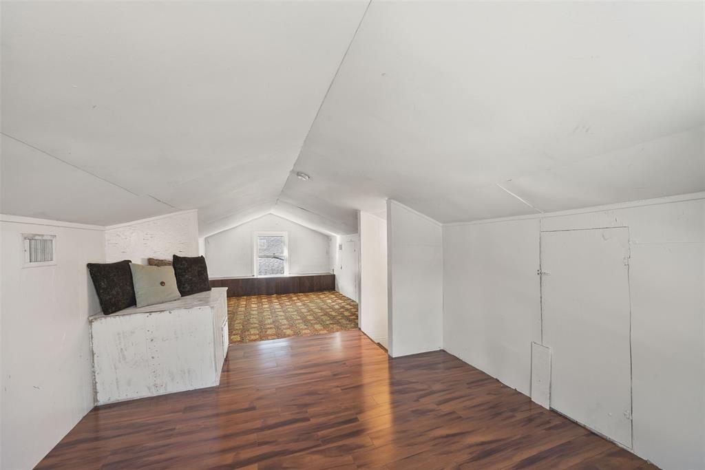 6709 Avenue O, Houston, Texas image 30