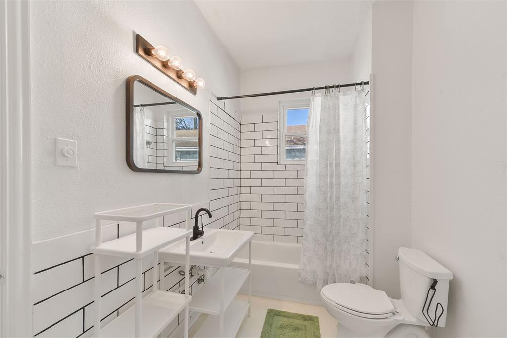 6709 Avenue O, Houston, Texas image 23