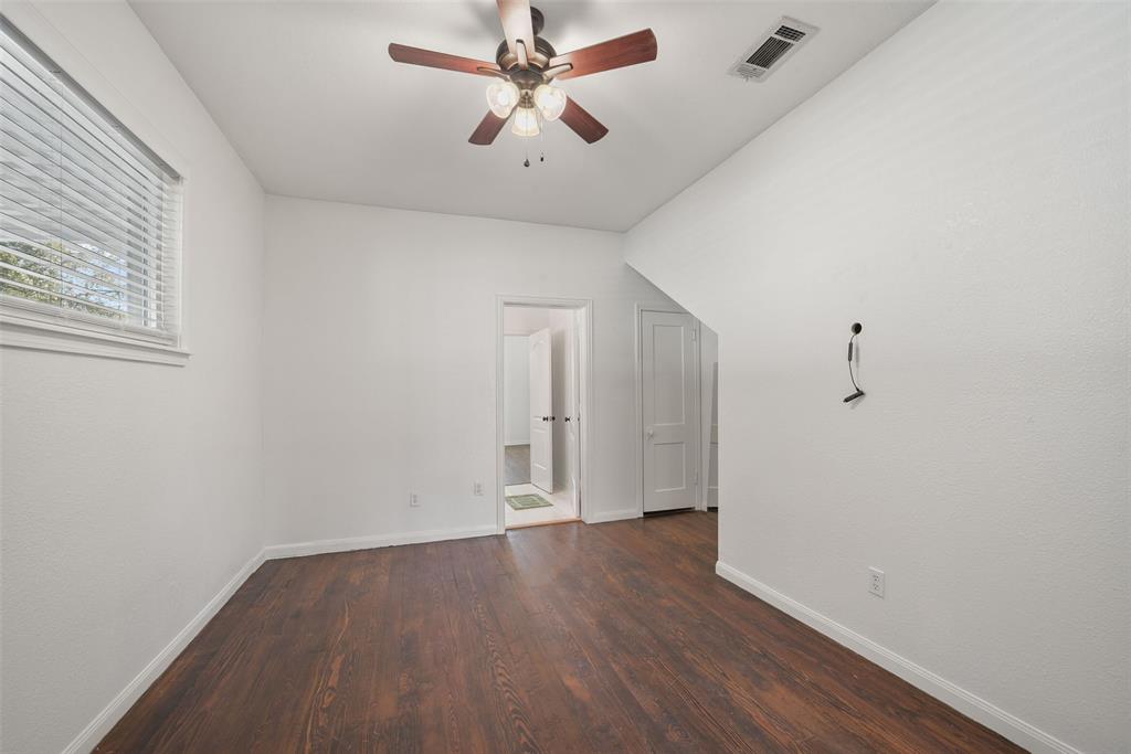 6709 Avenue O, Houston, Texas image 25