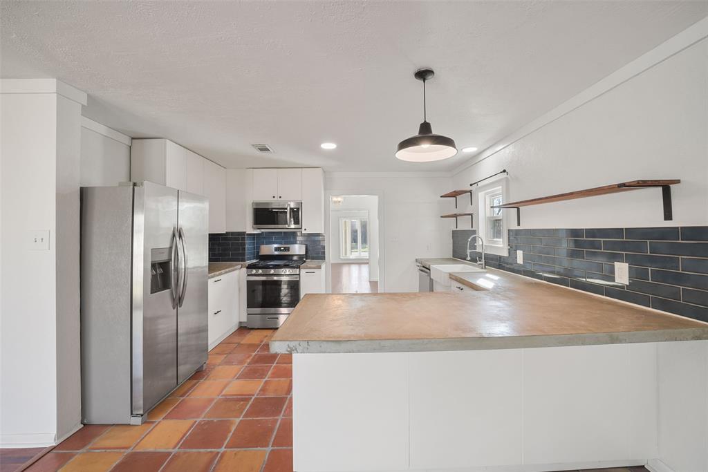 6709 Avenue O, Houston, Texas image 13
