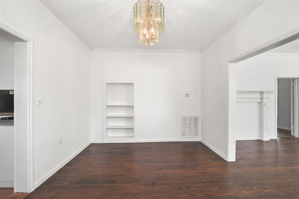 6709 Avenue O, Houston, Texas image 19