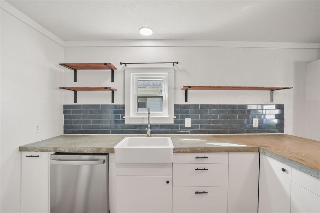 6709 Avenue O, Houston, Texas image 15