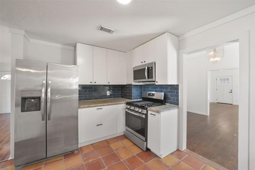 6709 Avenue O, Houston, Texas image 17