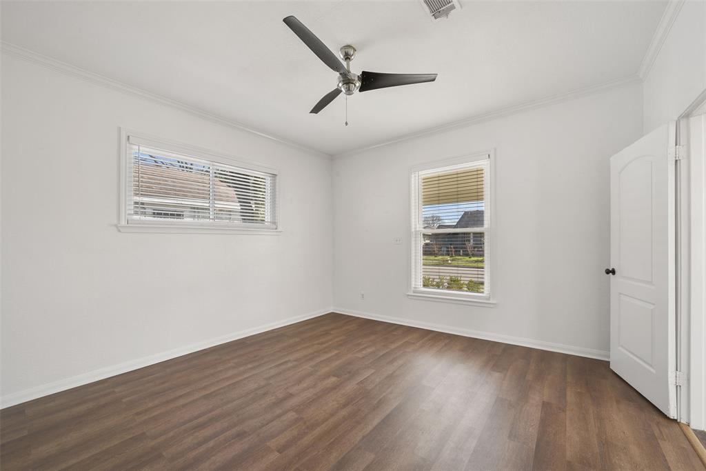 6709 Avenue O, Houston, Texas image 21