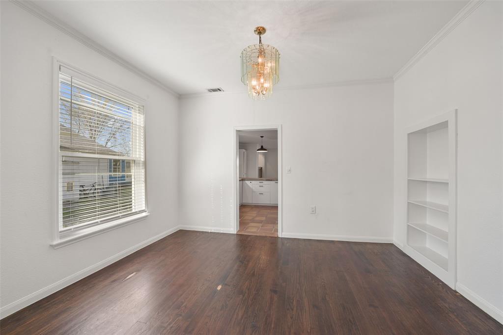 6709 Avenue O, Houston, Texas image 20
