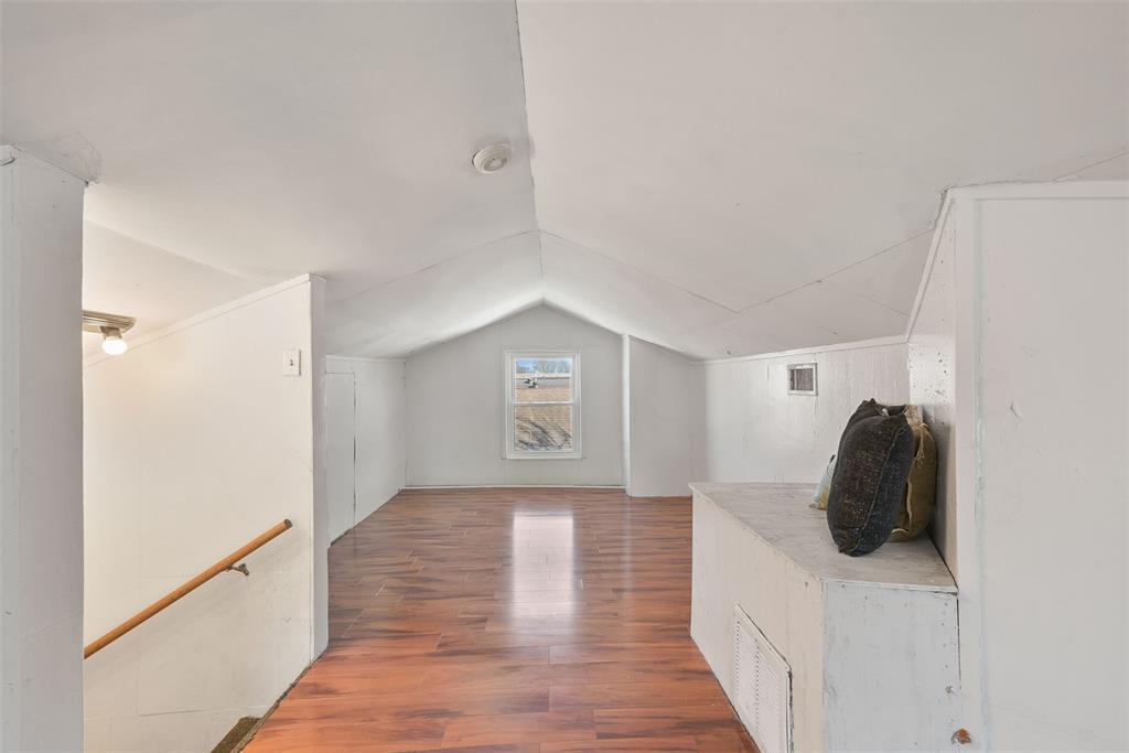 6709 Avenue O, Houston, Texas image 29