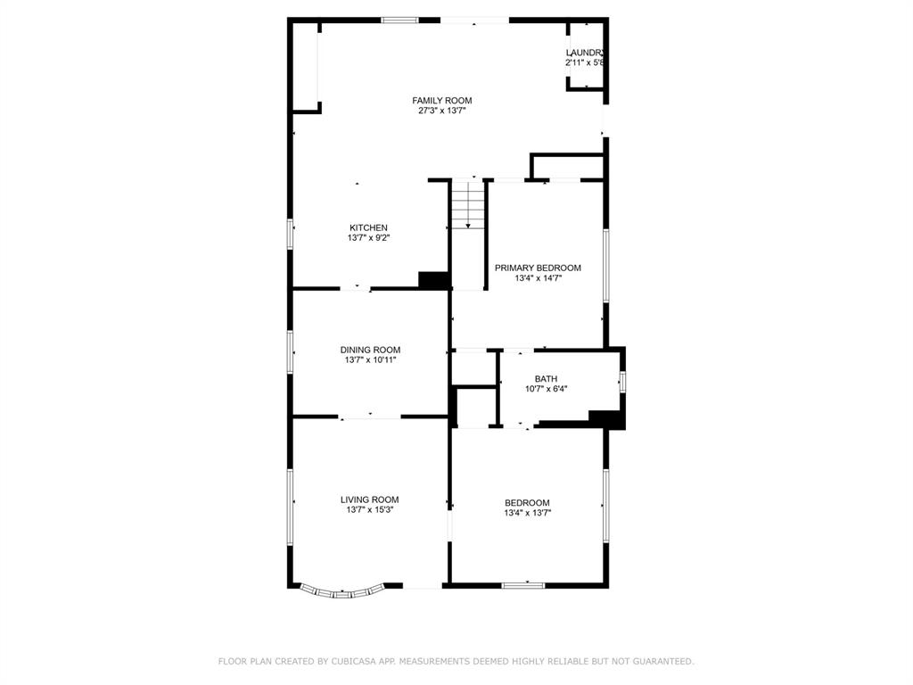 6709 Avenue O, Houston, Texas image 31