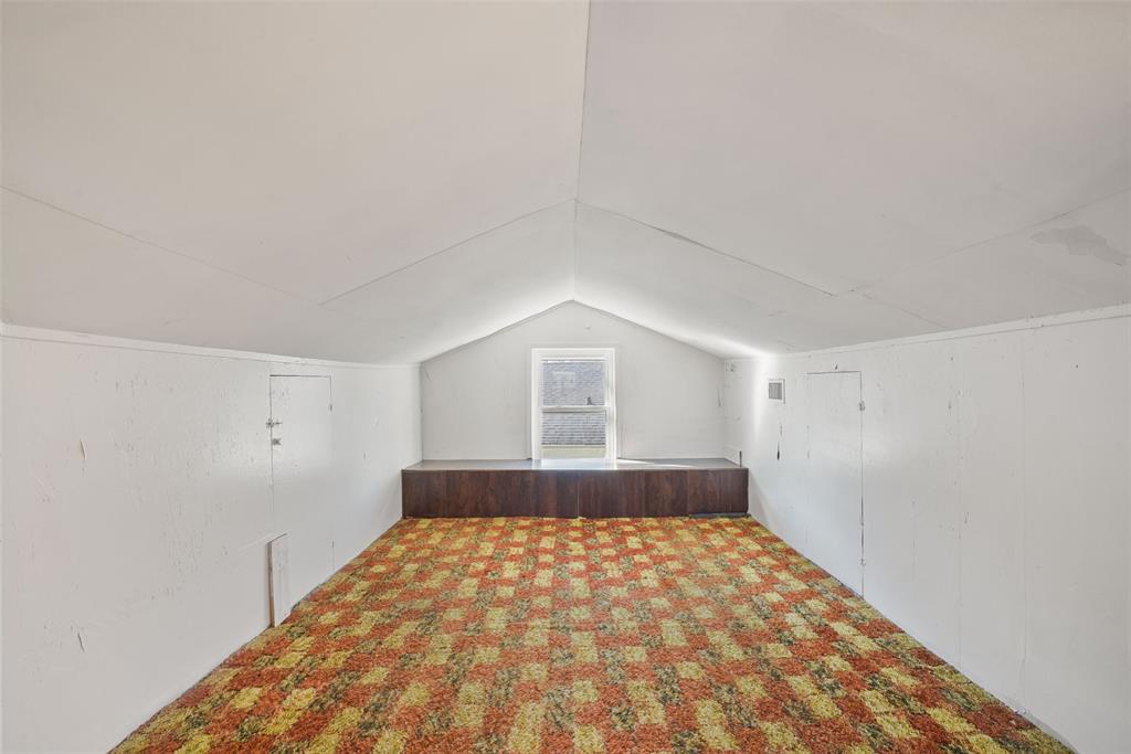 6709 Avenue O, Houston, Texas image 27