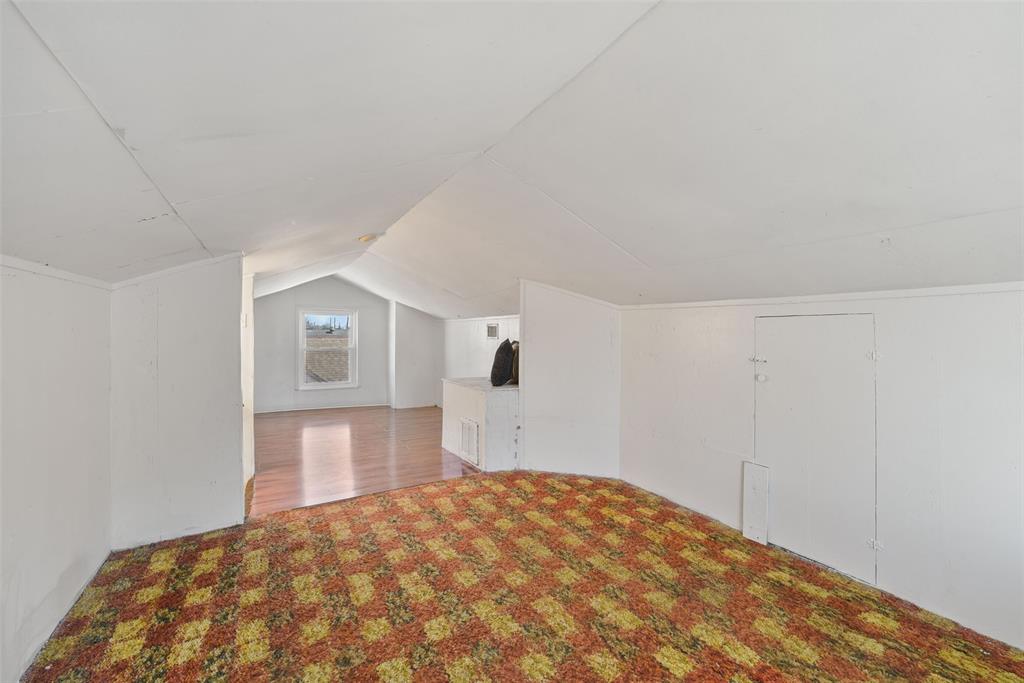 6709 Avenue O, Houston, Texas image 28