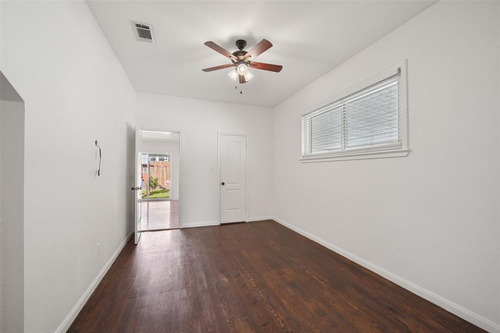 6709 Avenue O, Houston, Texas image 24